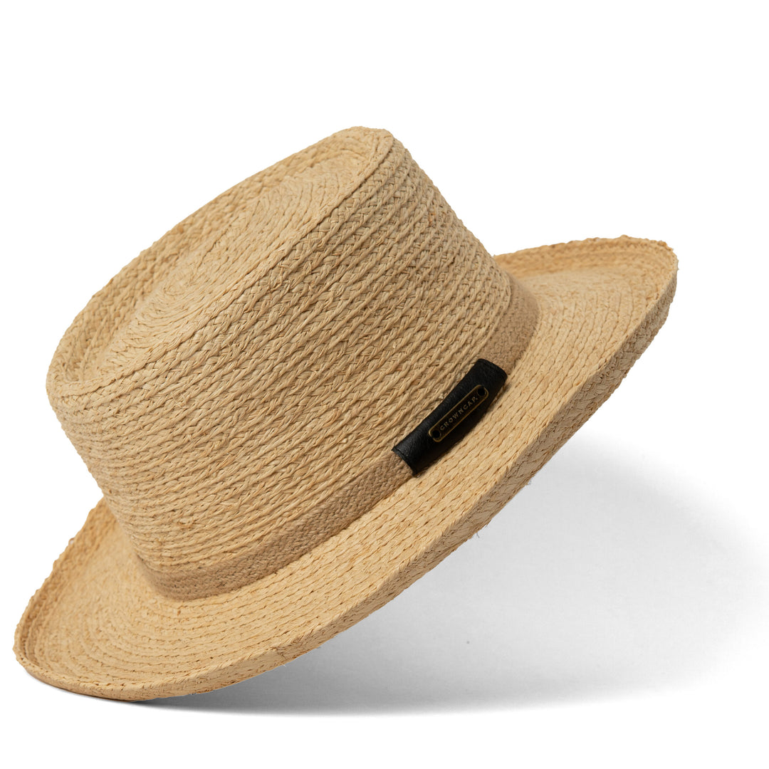 Crown Cap | Quality Headwear since 1934 | Canadian owned and operated