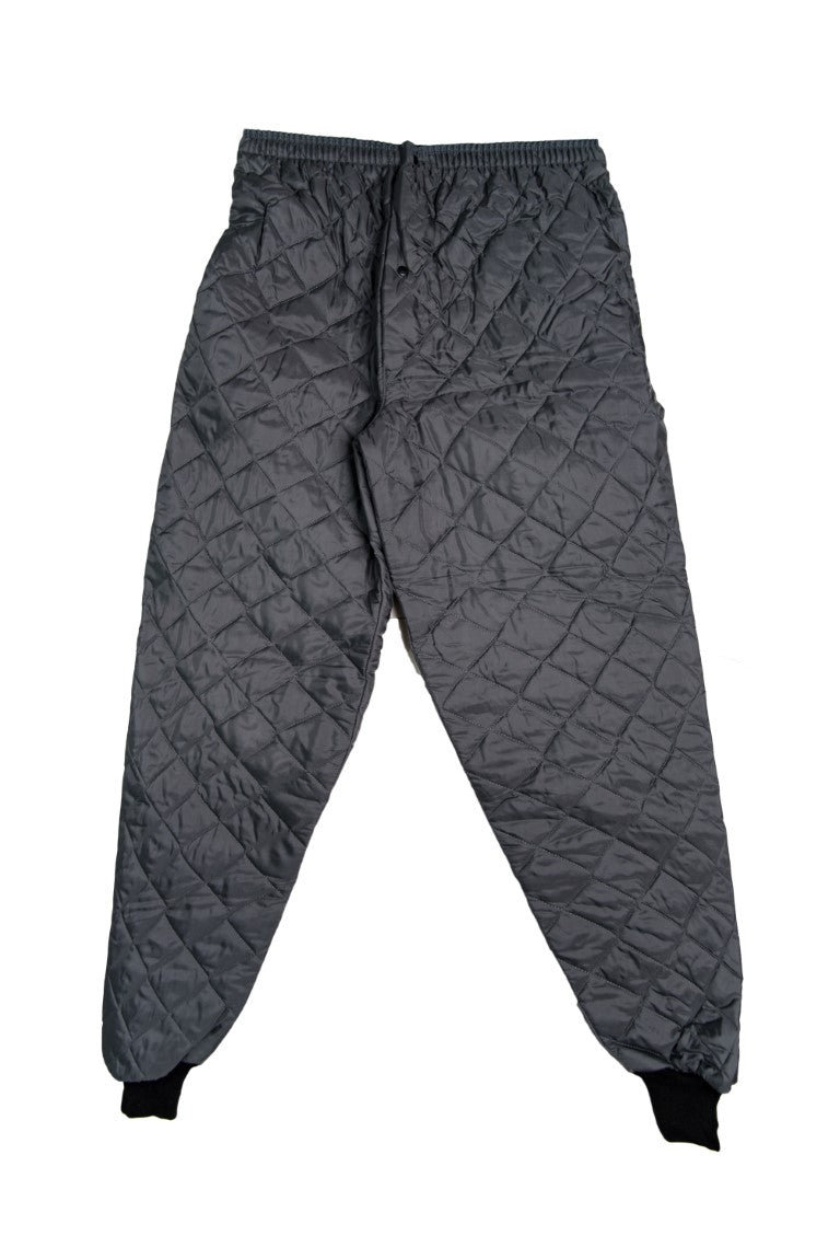 Insulated Pants