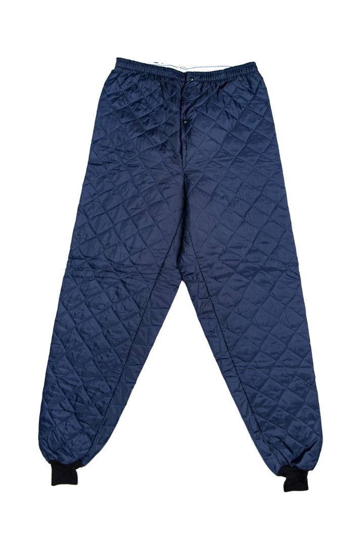 Insulated Pants